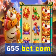 655 bet com